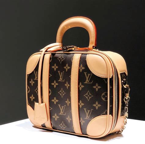 cheap lv purses wholesale china|China Louis Vuitton Bag, Louis Vuitton Bag Wholesale, .